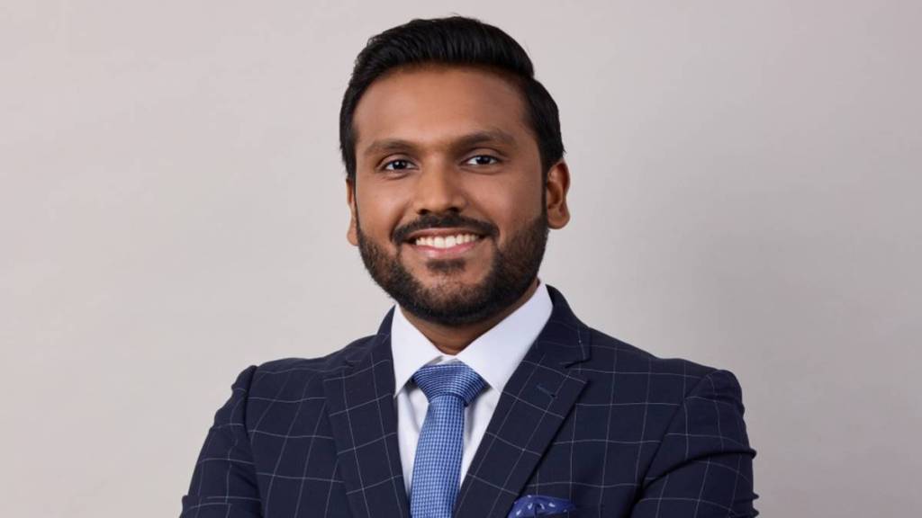 education finance, what is education finance,education, lifestyle