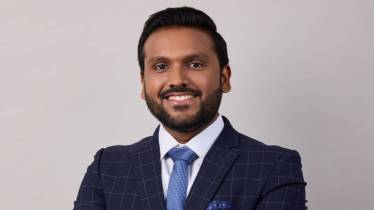 education finance, what is education finance,education, lifestyle