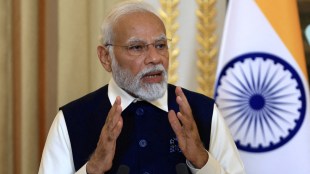 Prime Minister Narendra Modi, Prime Minister Narendra Modi news, Prime Minister, Narendra Modi, PM Modi, Israel-Hamas, Israel-Hamas news, PM Modi UAE President, UAE President PM Modi