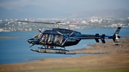 choppers demand in India, aviation news, Flying Birds Aviation, helicopters, airplanes, elections, elections in India