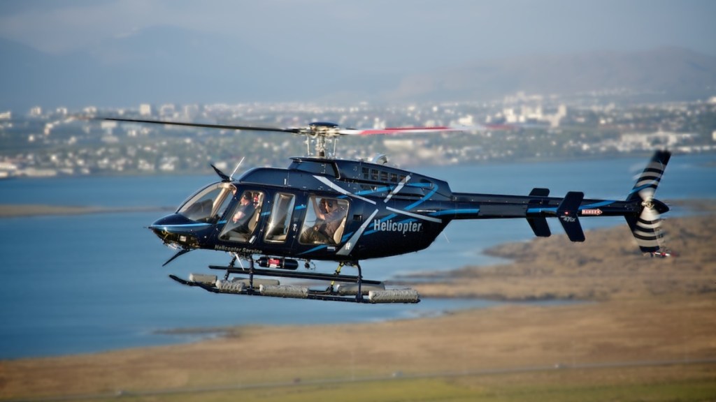 choppers demand in India, aviation news, Flying Birds Aviation, helicopters, airplanes, elections, elections in India choppers demand in India, aviation news, Flying Birds Aviation, helicopters, airplanes, elections, elections in India