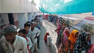 Exit Polls 2023, Exit Polls 2023 latest news, Exit Polls 2023 numbers, Exit Polls 2023 tally