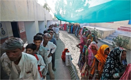 Exit Polls 2023, Exit Polls 2023 latest news, Exit Polls 2023 numbers, Exit Polls 2023 tally Exit Polls 2023, Exit Polls 2023 latest news, Exit Polls 2023 numbers, Exit Polls 2023 tally