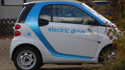 EV battery insurance EV battery insurance