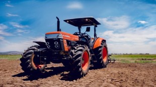 Escorts Kubota, Escorts Kubota capex, top news, auto news, industry news, business news, latest news,