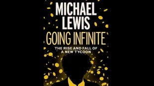 Going Infinite: The Rise and Fall of A New Tycoon, Going Infinite: The Rise and Fall of A New Tycoon review, Going Infinite: The Rise and Fall of A New Tycoon news, Going Infinite: The Rise and Fall of A New Tycoon author,