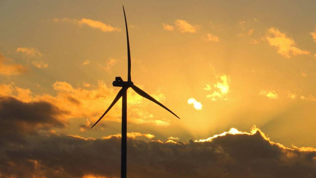 ESG goals, ESG, sustainable trade, sustainability, sustainable energy, climate change, g20 summit