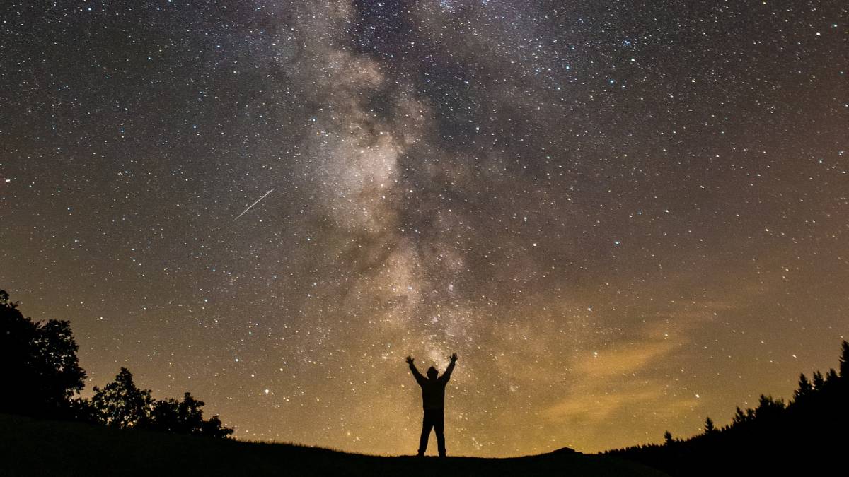 space news. milky way, galaxy, space, James Webb Space Telescope, telescope