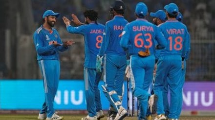 IND vs SA, IND vs SA Live Score, Cricket World Cup 2023, ICC World Cup 2023, Team India, Team South Africa, IND vs SA ICC World Cup 2023 Live Score, World Cup 2023, eden gardens, ind vs south africa, sa vs ind, ind vs sa live, south africa national cricket team, india vs south africa world cup 2023, semi final world cup 2023, india south africa match, kagiso rabada, eden gardens pitch report, india national cricket team vs south africa national cricket team match scorecard, hardik pandya, dls method in cricket, tabraiz shamsi, virat kohli, virat kohli century, virat kohli 49th century, virat kohli 100, south africa vs. india, ind vs sa world cup 2023
