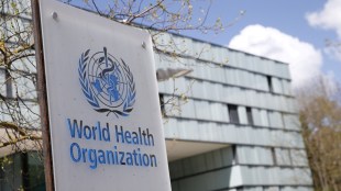 Israel Hamas, Israel Hamas war, WHO Israel Hamas, Israel, Hamas