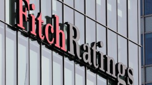 FItch rating, Fitch India, Fitch news, Indian economy, economy news,