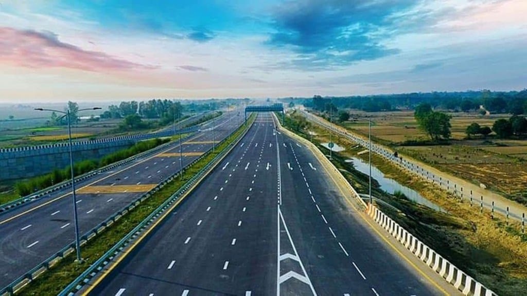 Railways, NHAI, National Highways Authority of India, Indian Railways, Narendra Modi, top news, business news, latest news,