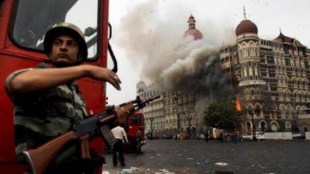 26/11, terrorist attack india, terrorist attack 26/11, 26/11 news, Tavleen Singh opinion, Tavleen Singh