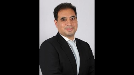 Dabur India Chairman, Dabur India Chairman news, Dabur India Chairman interview, Mohit Burman, Dabur Mohit Burman