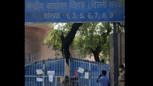 Indian Penal Code, 1860, the Indian Evidence Act,1872, the Code of Criminal Procedure, 1973, P Chidambaram, P Chidambaram opinion articles, P Chidambaram opinion