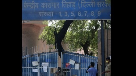 Indian Penal Code, 1860, the Indian Evidence Act,1872, the Code of Criminal Procedure, 1973, P Chidambaram, P Chidambaram opinion articles, P Chidambaram opinion