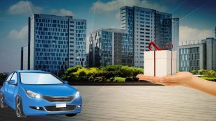 Festive fervour to perk up real estate despite rising property prices