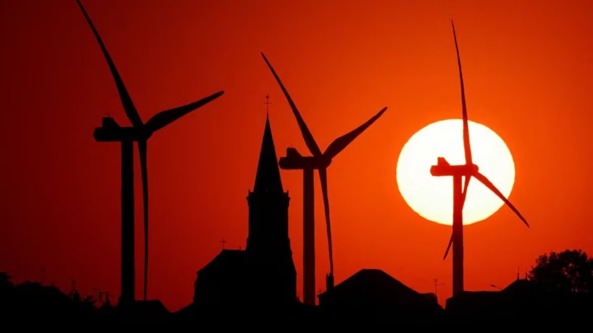 Madan Sabnavis, Madan Sabnavis bank of baroda, bank of baroda, bank of baroda news