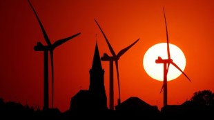 Madan Sabnavis, Madan Sabnavis bank of baroda, bank of baroda, bank of baroda news