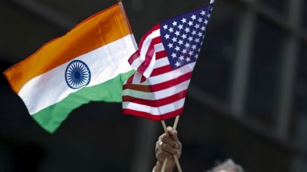 Pannun Incident, India US, India US news, defence news, Ministry of External Affairs, MEA