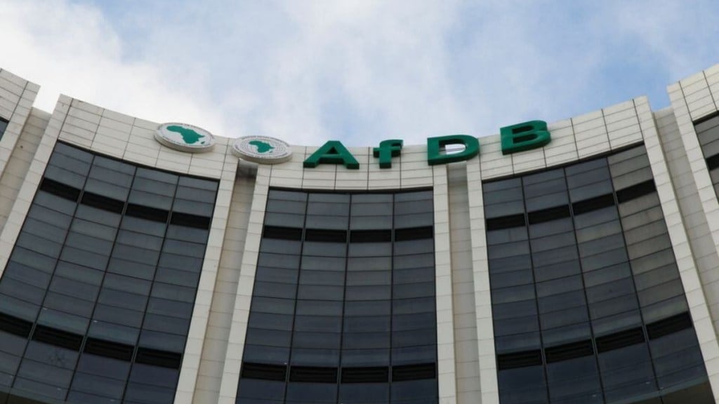 COP28, COP28 news, African Development Bank, African Development Bank news, defence news