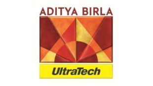 UltraTech Cement, UltraTech Cement news, UltraTech Cement Burnpur Cement, Burnpur Cement news, industry news
