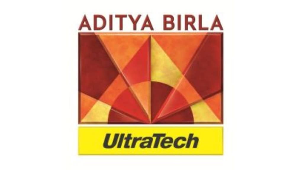 UltraTech Cement, UltraTech Cement news, UltraTech Cement Burnpur Cement, Burnpur Cement news, industry news