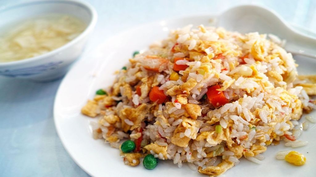 Fried Rice Syndrome, Fried Rice Syndrome symptoms, Fried Rice Syndrome cause, Fried Rice Syndrome prevention, healthcare news,