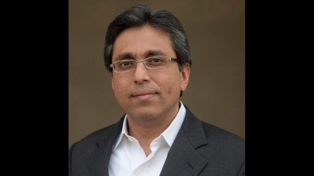 Mahindra Group CEO Anish Shah, Anish Shah, Anish Shah Ficci, Ficci news