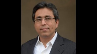 Mahindra Group CEO Anish Shah, Anish Shah, Anish Shah Ficci, Ficci news
