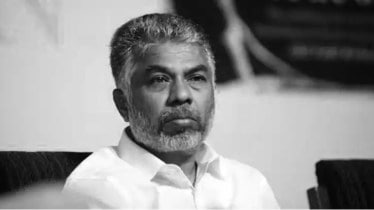 JCB Prize for Literature, literature, Perumal Murugan, Indian authors, award winning indian authors, Perumal Murugan interview