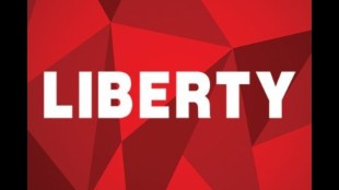 Liberty Shoes, Liberty Shoes Executive Director, Adesh Kumar Gupta, Liberty Shoes Adesh Kumar Gupta, Liberty Shoes news, NCLT Liberty Shoes