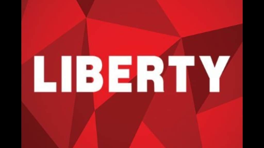 Liberty Shoes, Liberty Shoes Executive Director, Adesh Kumar Gupta, Liberty Shoes Adesh Kumar Gupta, Liberty Shoes news, NCLT Liberty Shoes