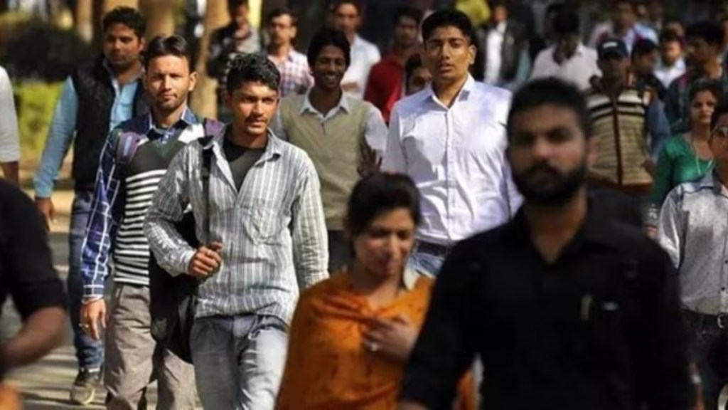 urban unemployment, urban unemployment news, urban unemployment financial express, economy news, indian economy urban unemployment, urban unemployment news, urban unemployment financial express, economy news, indian economy