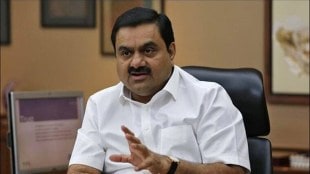 Gautam Adani, who is Gautam Adani, Gautam Adani net worth, Gautam Adani lifestyle, Gautam Adani career, Gautam Adani family, Gautam Adani sons, Gautam Adani lesser known siblings, lifestyle