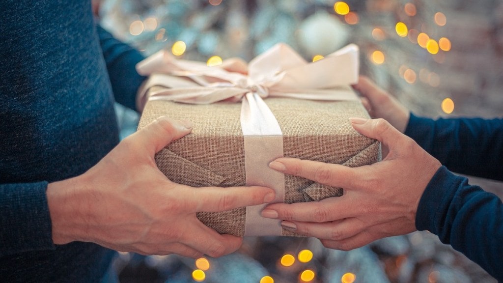 International Men's Day, International Men's Day gifts, men gifts, best gift for men, men gift, International Men's Day significance