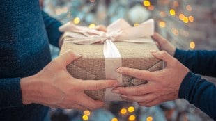 International Men's Day, International Men's Day gifts, men gifts, best gift for men, men gift, International Men's Day significance