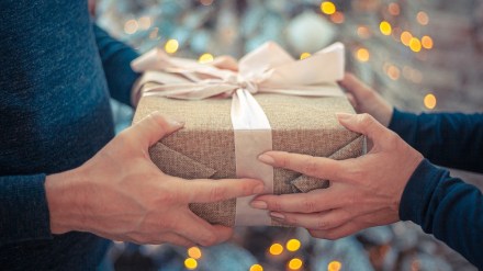 International Men's Day, International Men's Day gifts, men gifts, best gift for men, men gift, International Men's Day significance
