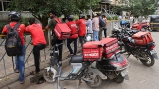 gig jobs, e commerce, zomato, flipkart, amazon, latest news, top news, business news,