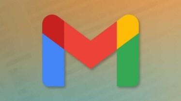 Google is working on this major Gmail quick reply interface change
