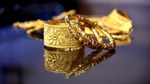 gold loan benefits