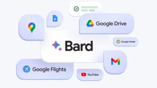 Google to crackdown on scammers using Bard AI hype to spread malware; know how