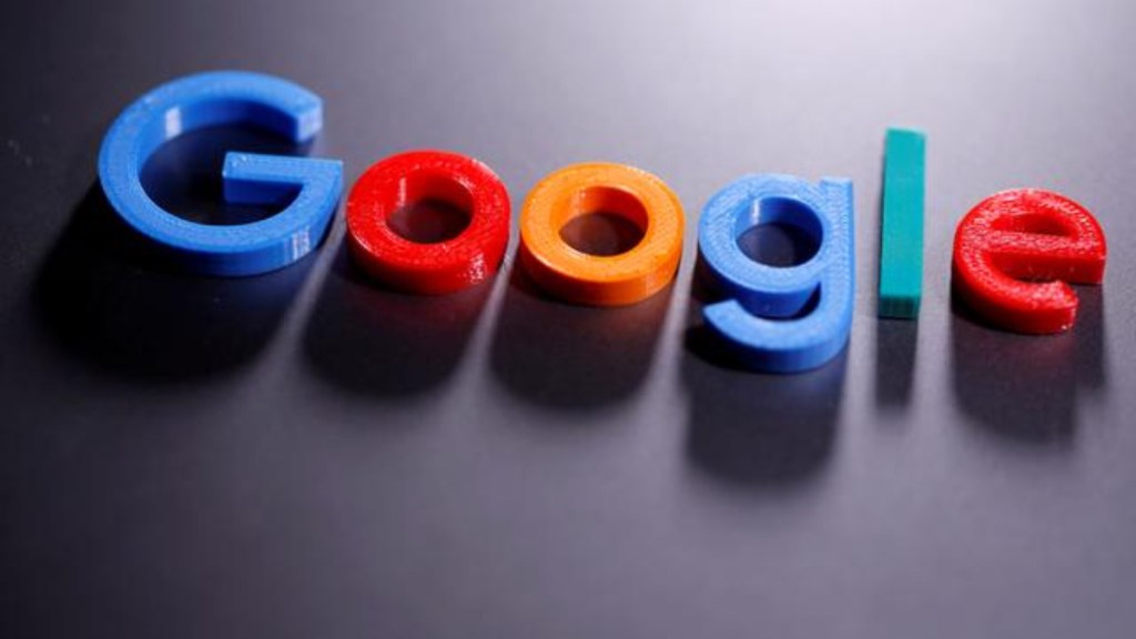 Advertisers have said the loss of cookies in the world's most popular browser will limit their ability to collect information for personalising ads