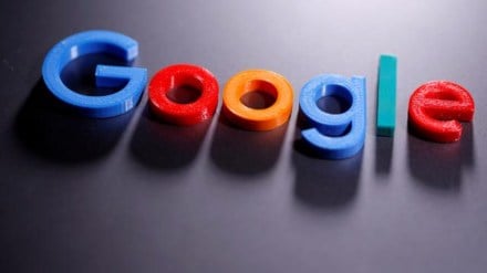 Advertisers have said the loss of cookies in the world's most popular browser will limit their ability to collect information for personalising ads
