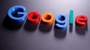 Google Trends is a market research platform