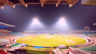 ICC World Cup 2023, IND vs SA Match Preview: The match will begin at 2:00 pm IST.