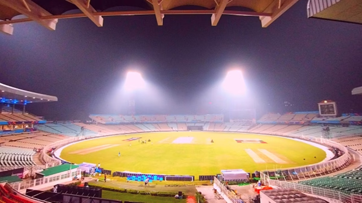 ICC World Cup 2023, IND vs SA Match Preview: The match will begin at 2:00 pm IST. ICC World Cup 2023, IND vs SA Match Preview: The match will begin at 2:00 pm IST.