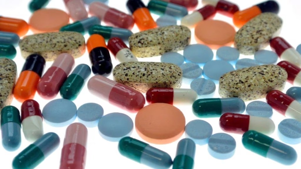 Alembic Pharma, Alembic Pharma Q2, Alembic Pharma news, Alembic Pharma report,