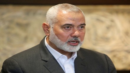 Israel-Hamas War