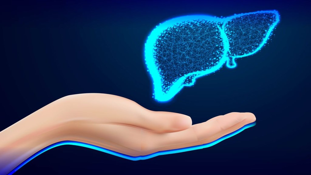 Terumo India, Terumo India launch, Liver cancer, Healthcare news, medical devices news,